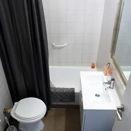 Apartamento Sunny Yatay Ciudad Autónoma de Ciudad Autónoma de Buenos Aires Exterior foto