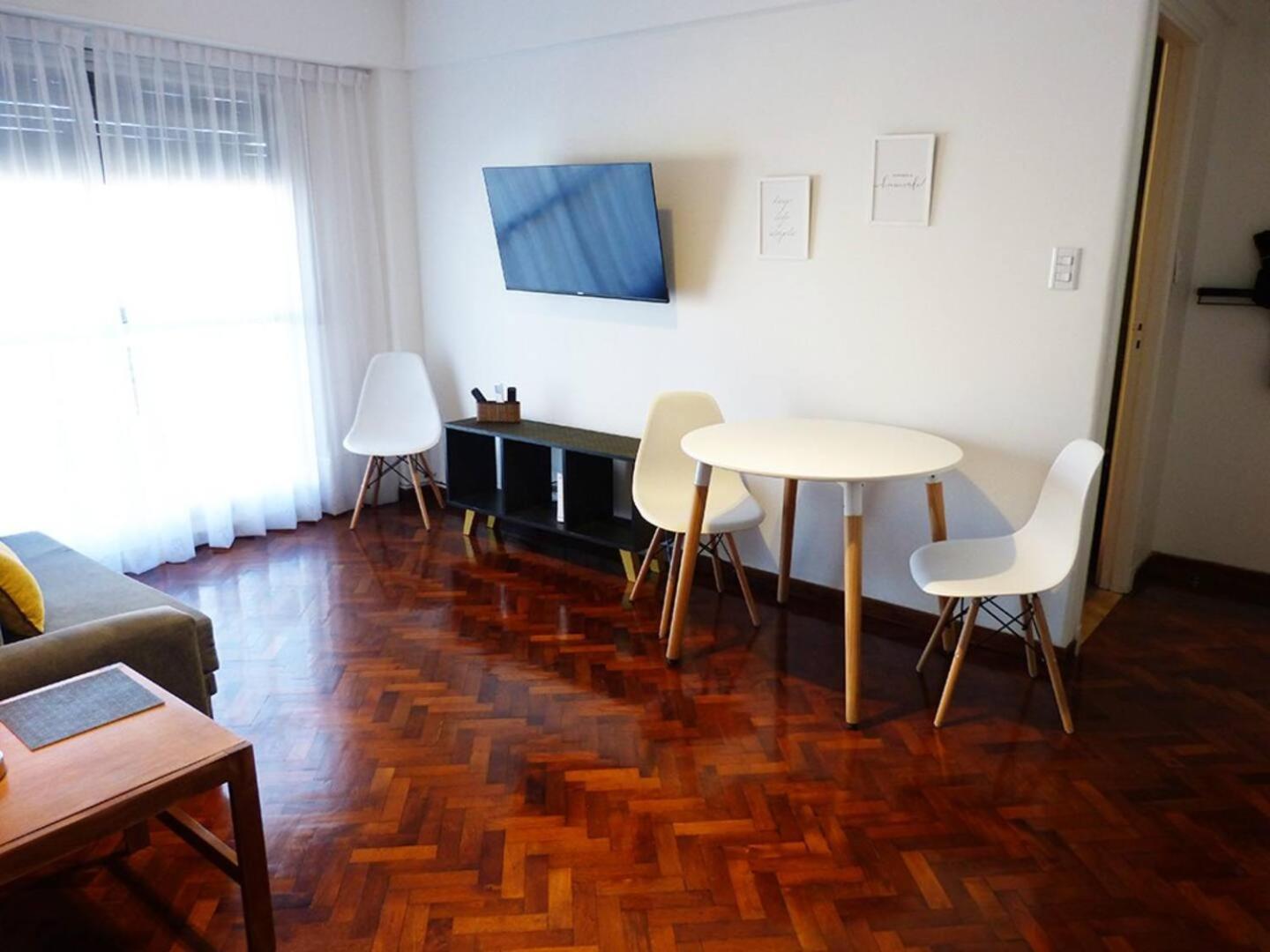 Sunny Yatay * Buenos Aires